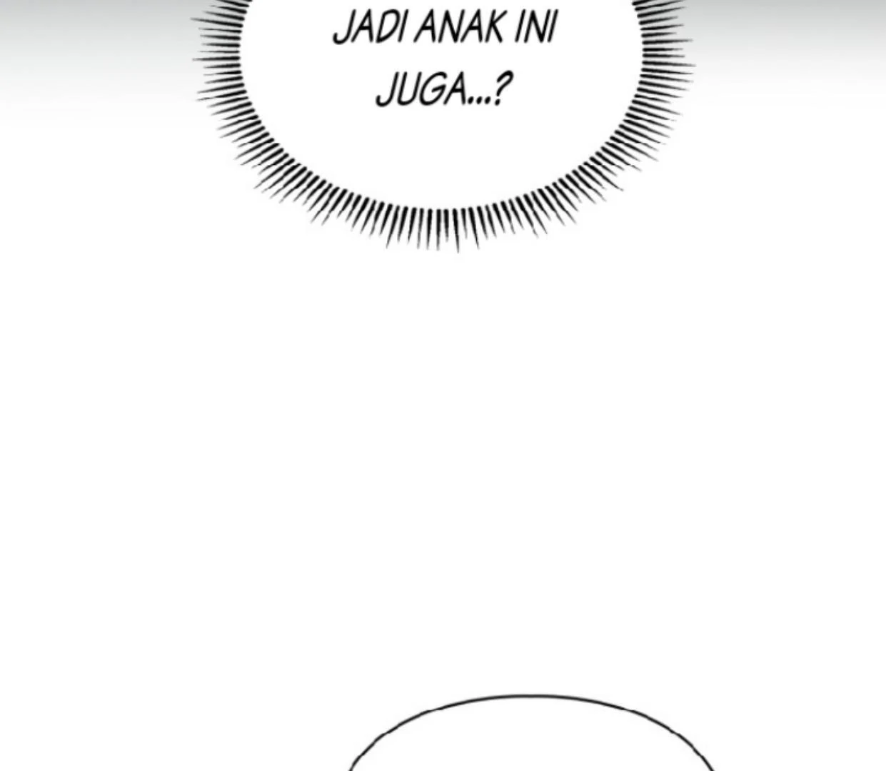 Baby Prisoner of Winter Castle Chapter 49 - Halaman 20