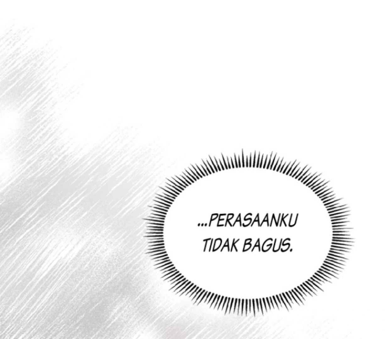 Baby Prisoner of Winter Castle Chapter 49 - Halaman 253