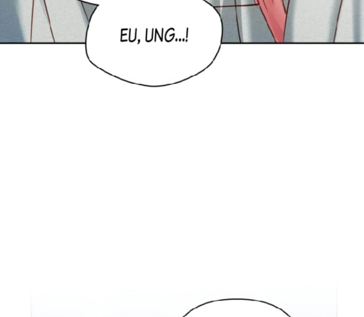 Baby Prisoner of Winter Castle Chapter 49 - Halaman 83