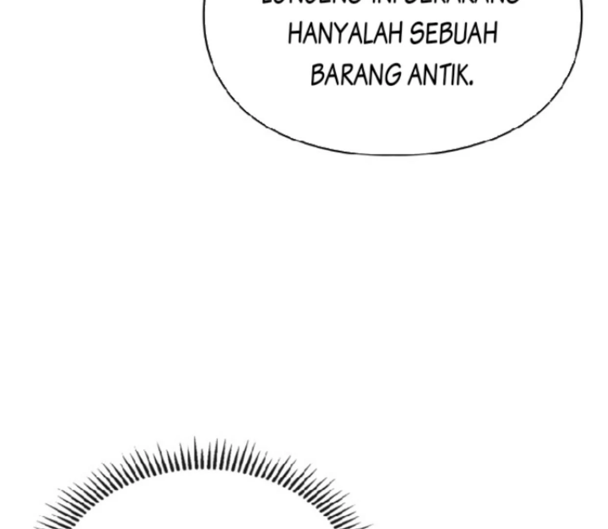 Baby Prisoner of Winter Castle Chapter 48 - Halaman 113