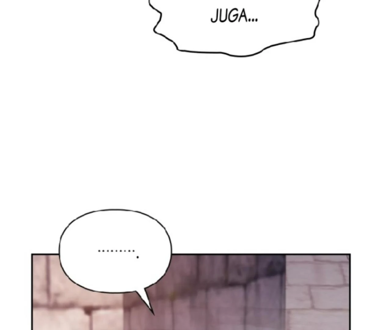 Baby Prisoner of Winter Castle Chapter 48 - Halaman 119