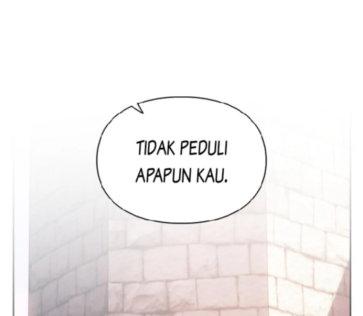 Baby Prisoner of Winter Castle Chapter 48 - Halaman 130