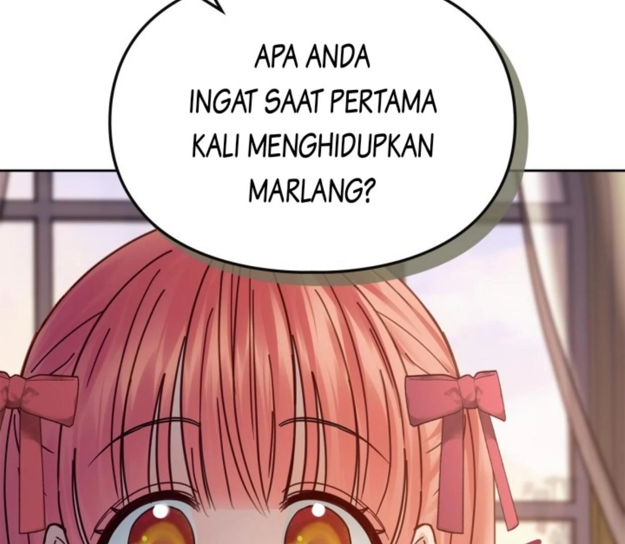 Baby Prisoner of Winter Castle Chapter 48 - Halaman 157