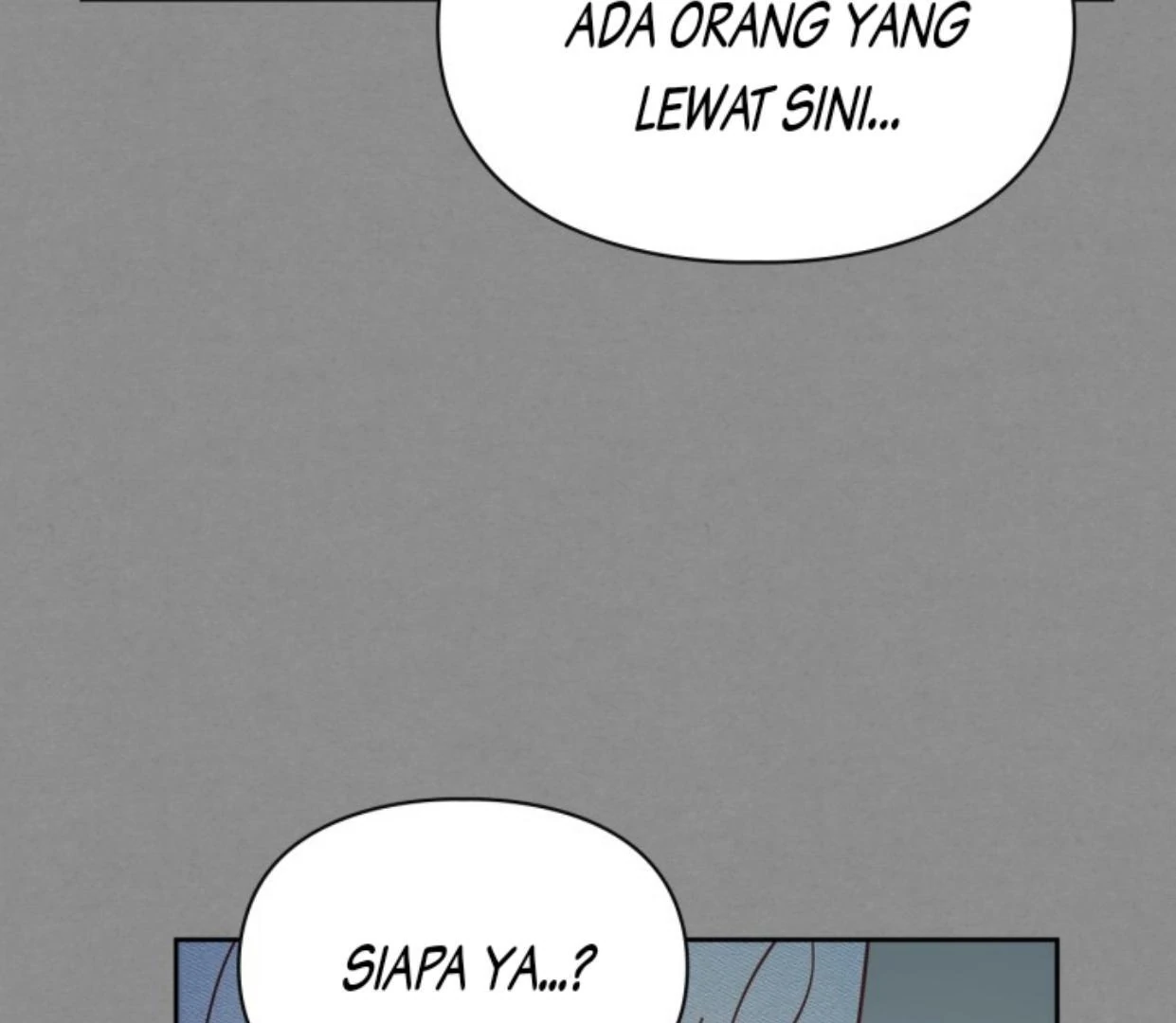 Baby Prisoner of Winter Castle Chapter 48 - Halaman 180