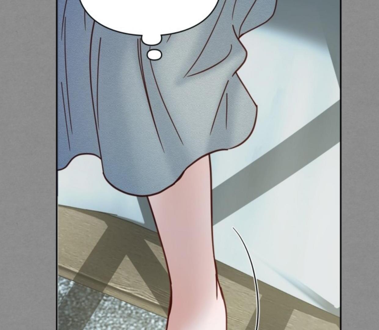 Baby Prisoner of Winter Castle Chapter 48 - Halaman 181