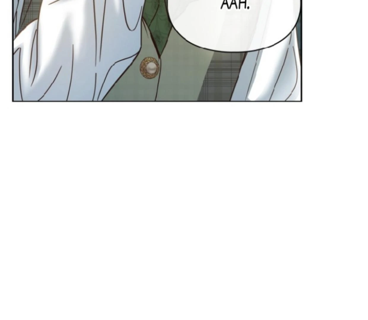 Baby Prisoner of Winter Castle Chapter 48 - Halaman 32