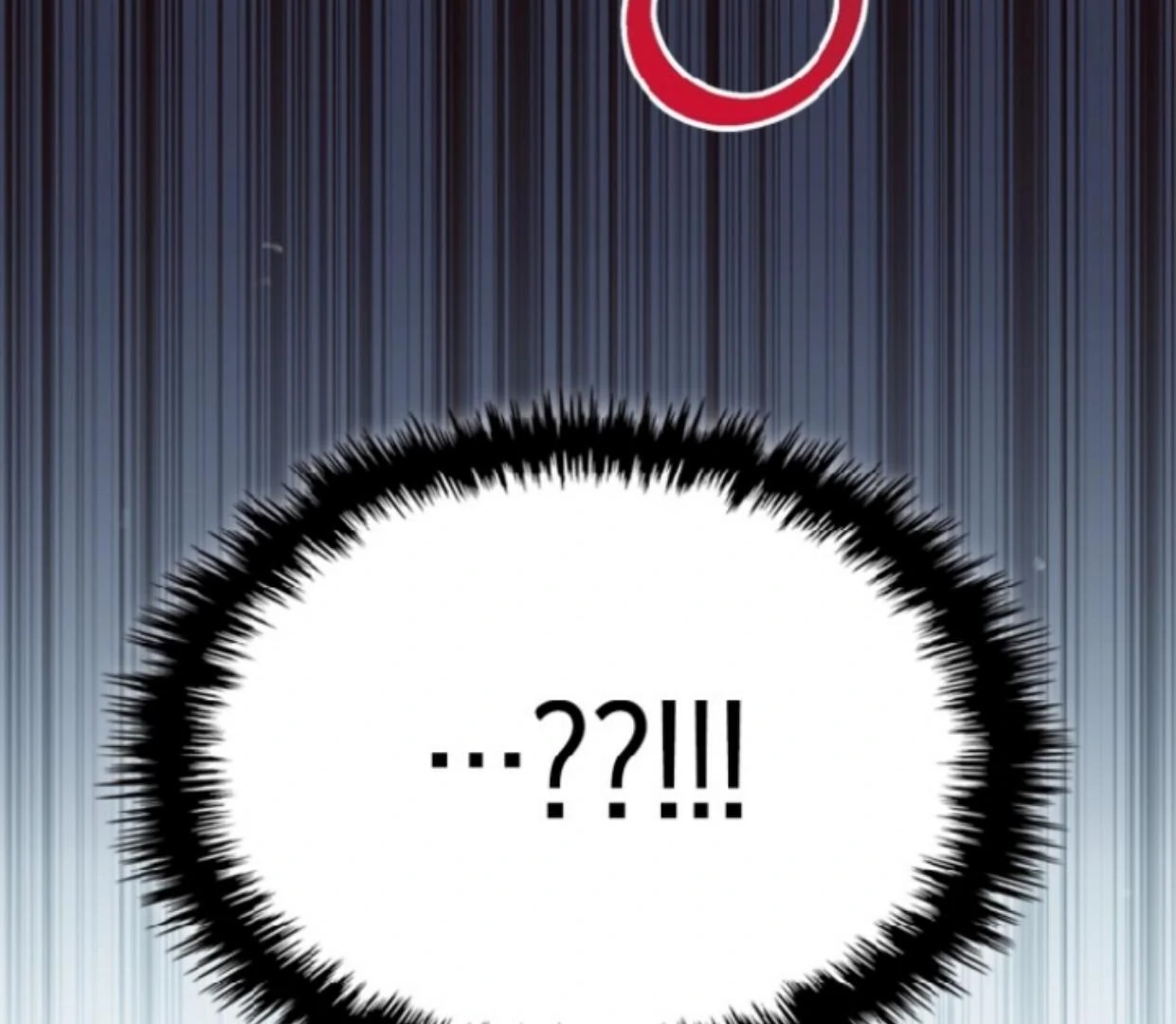 Baby Prisoner of Winter Castle Chapter 48 - Halaman 47