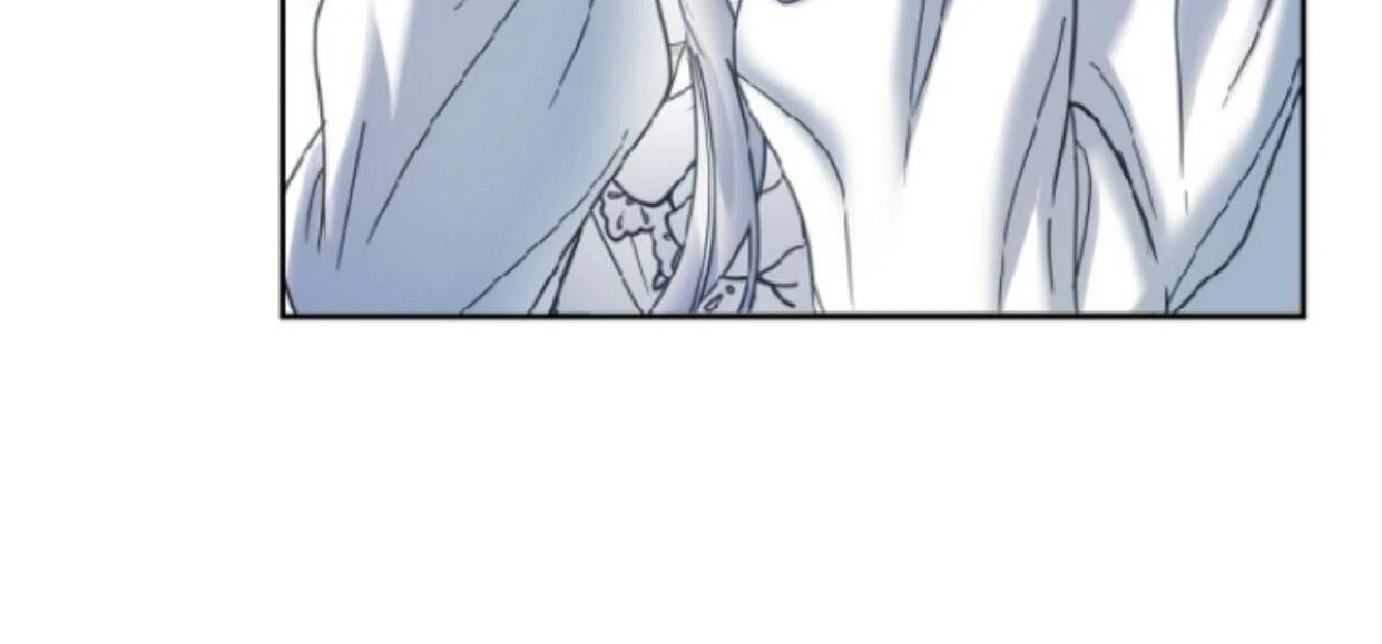 Baby Prisoner of Winter Castle Chapter 47 - Halaman 112