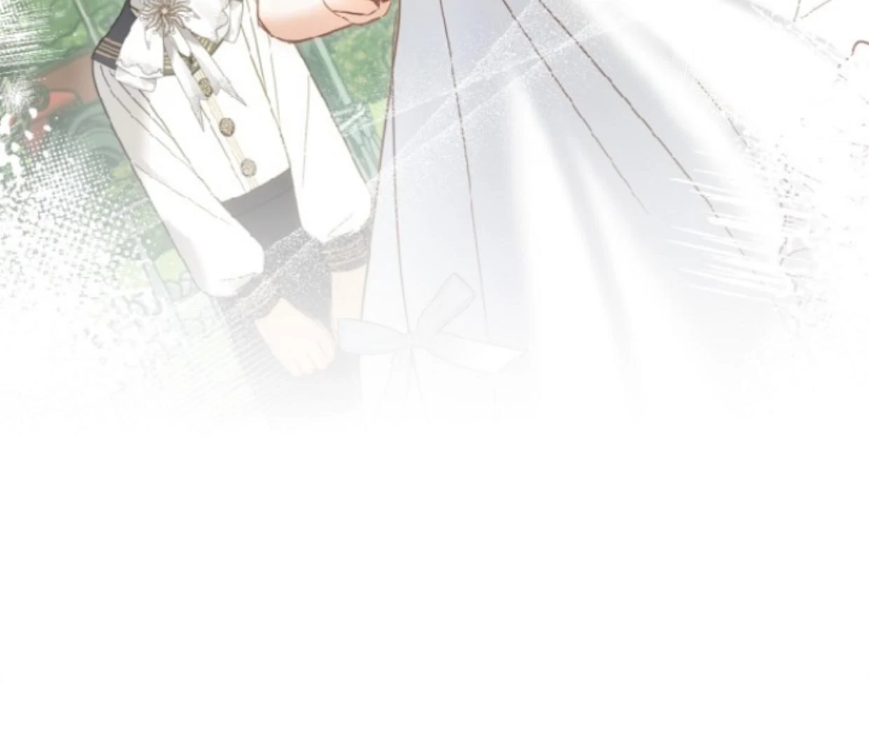Baby Prisoner of Winter Castle Chapter 47 - Halaman 119
