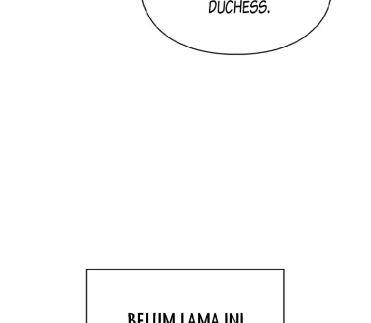 Baby Prisoner of Winter Castle Chapter 47 - Halaman 134