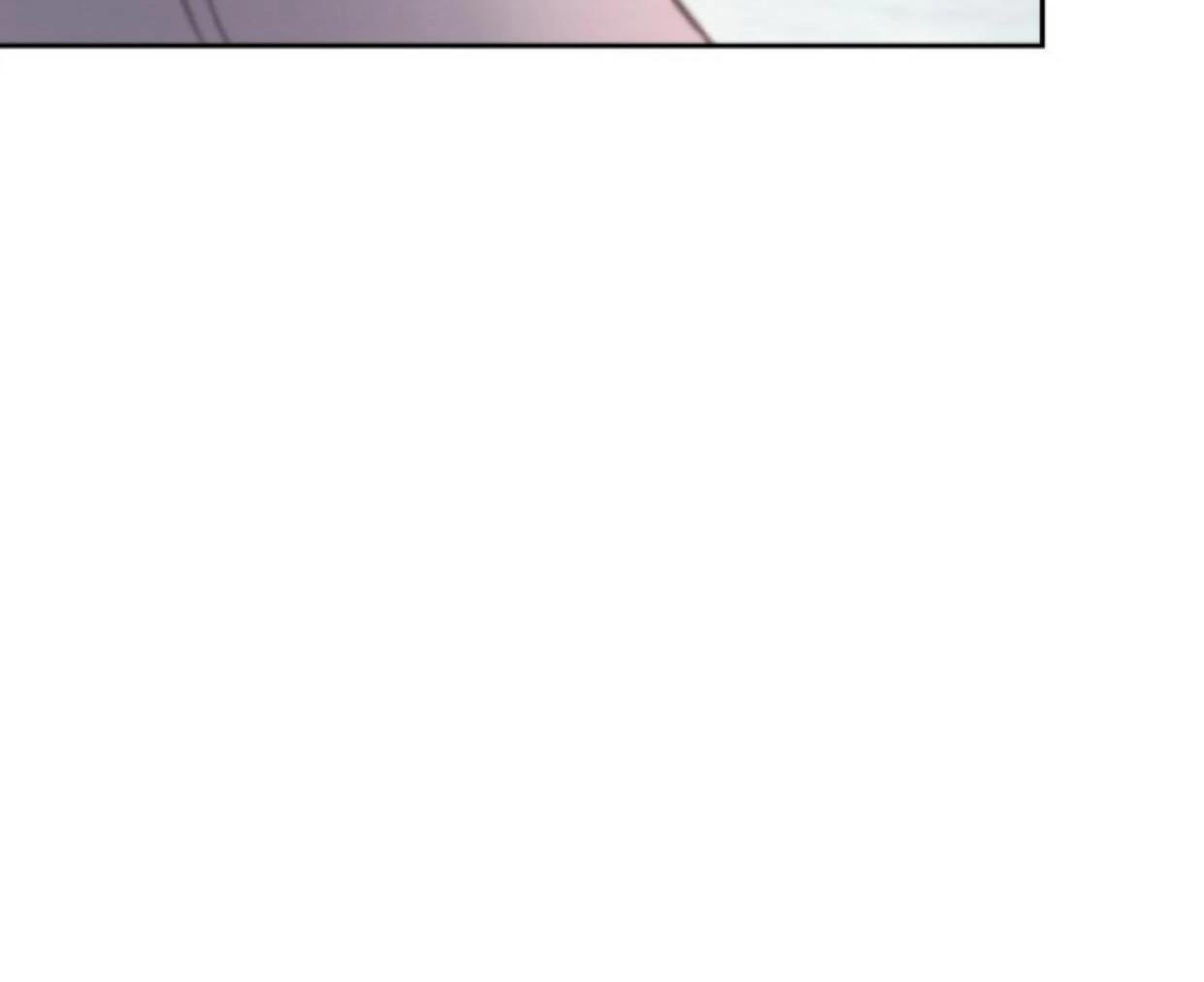Baby Prisoner of Winter Castle Chapter 47 - Halaman 149