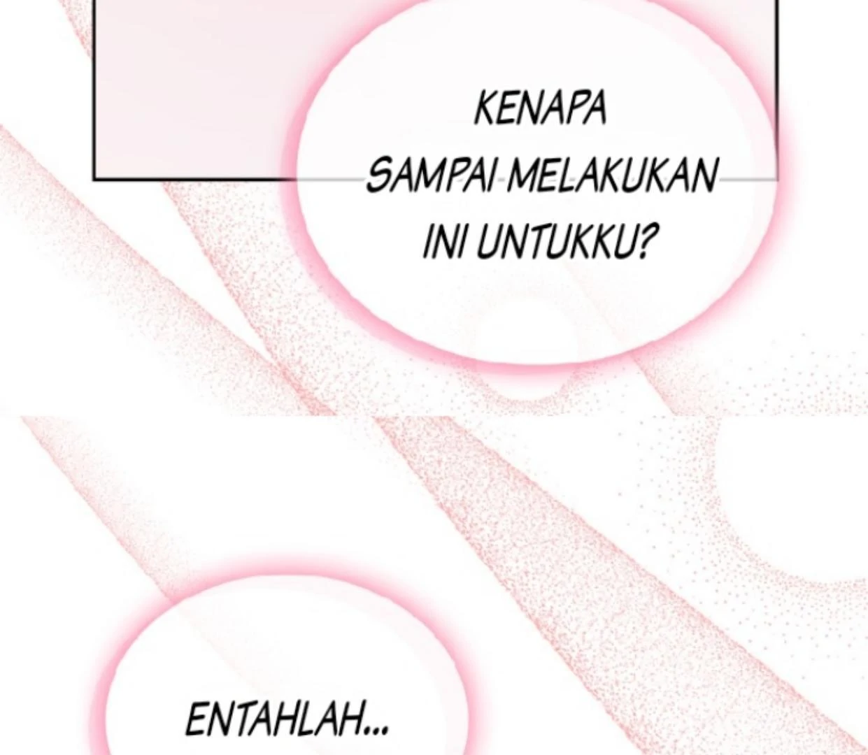 Baby Prisoner of Winter Castle Chapter 47 - Halaman 26