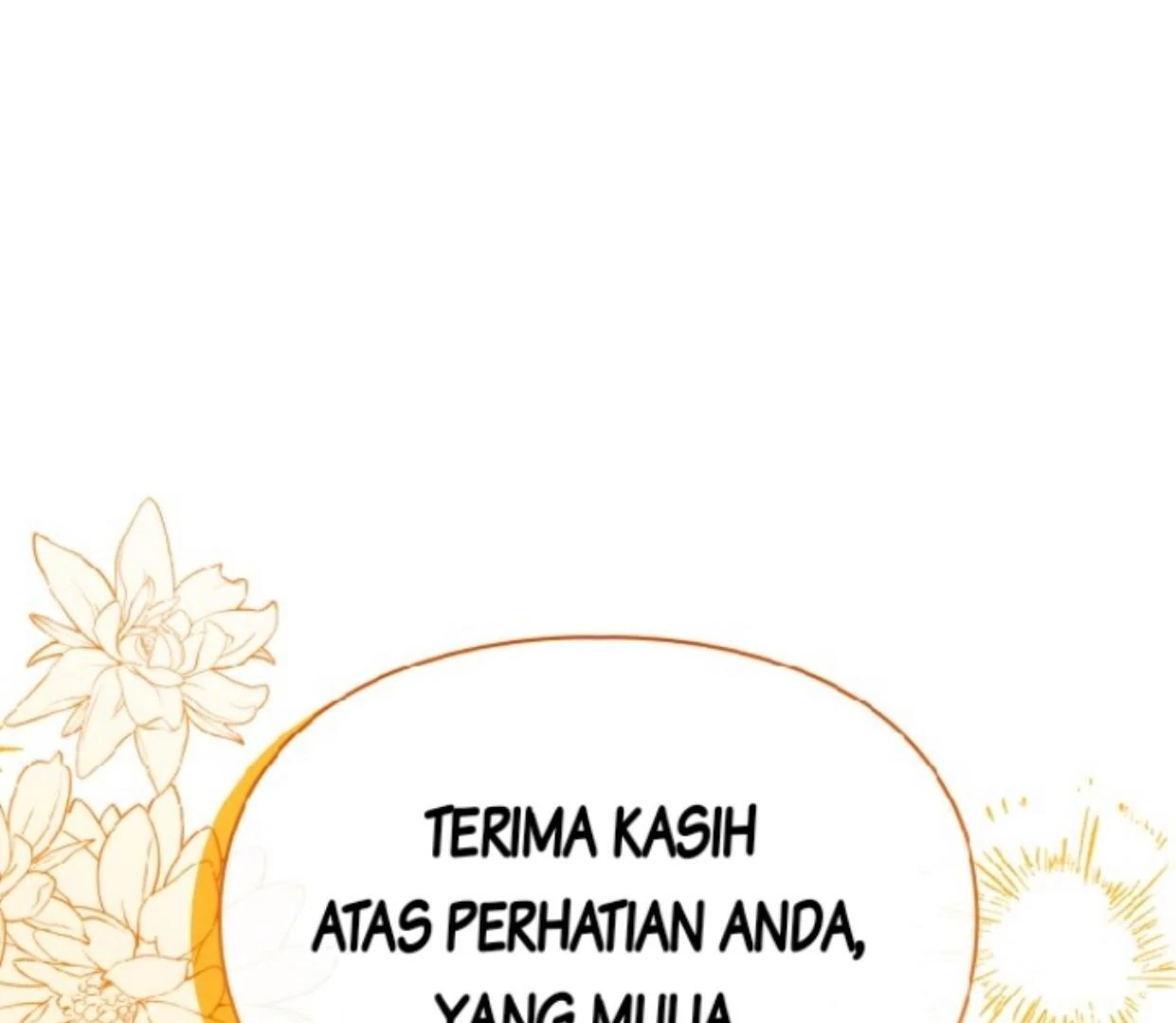 Baby Prisoner of Winter Castle Chapter 47 - Halaman 67