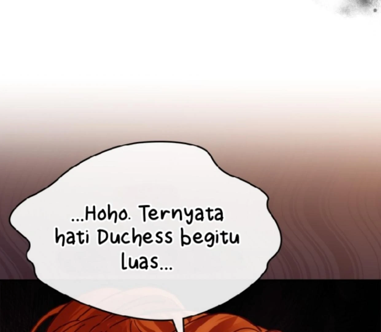 Baby Prisoner of Winter Castle Chapter 47 - Halaman 80