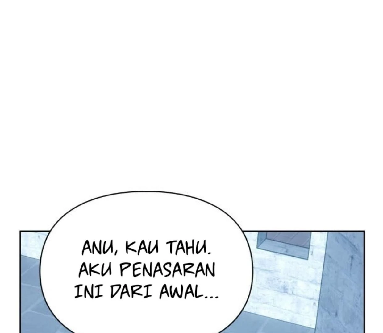 Baby Prisoner of Winter Castle Chapter 46 - Halaman 118