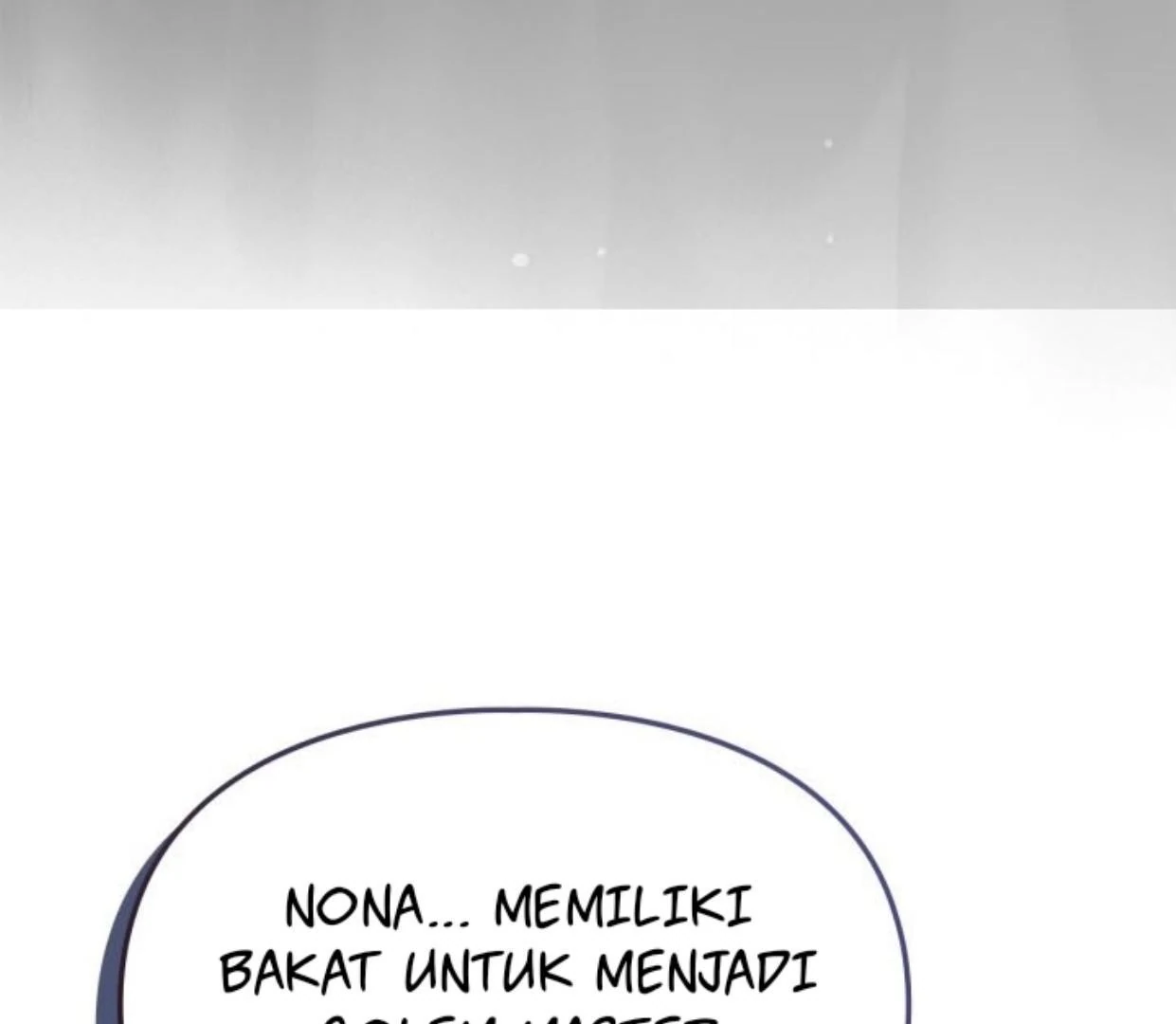 Baby Prisoner of Winter Castle Chapter 46 - Halaman 132