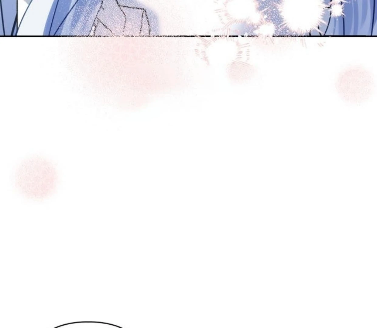 Baby Prisoner of Winter Castle Chapter 46 - Halaman 14