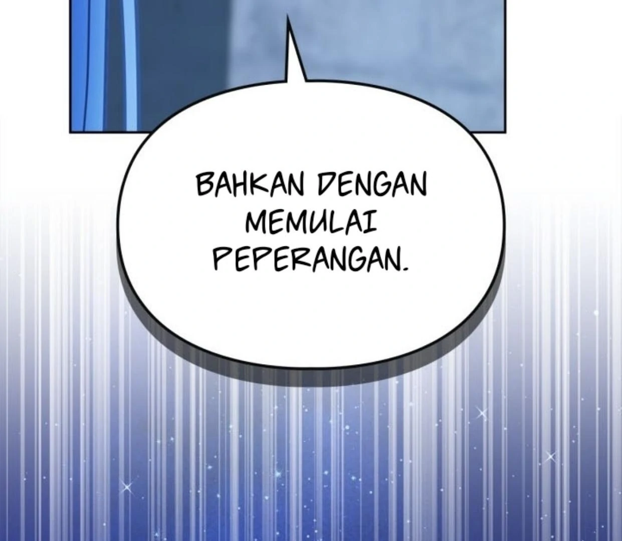Baby Prisoner of Winter Castle Chapter 46 - Halaman 167