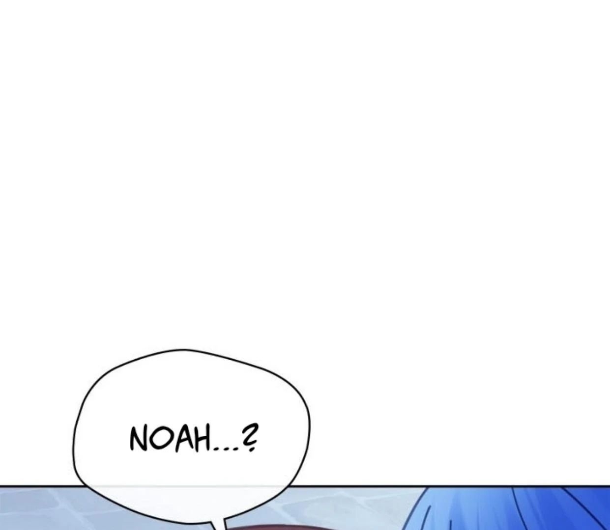 Baby Prisoner of Winter Castle Chapter 46 - Halaman 195