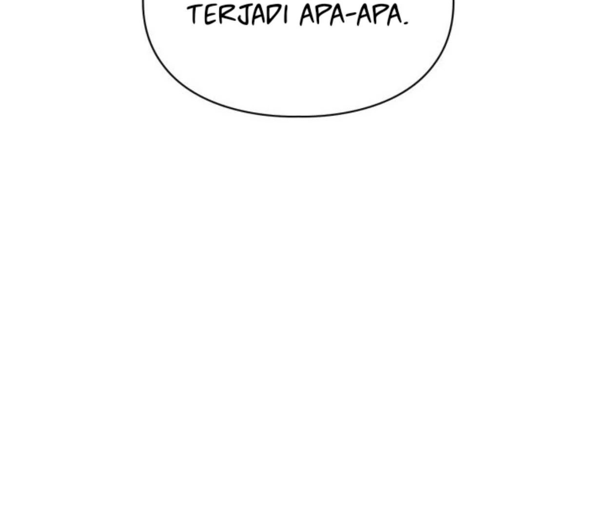 Baby Prisoner of Winter Castle Chapter 46 - Halaman 198