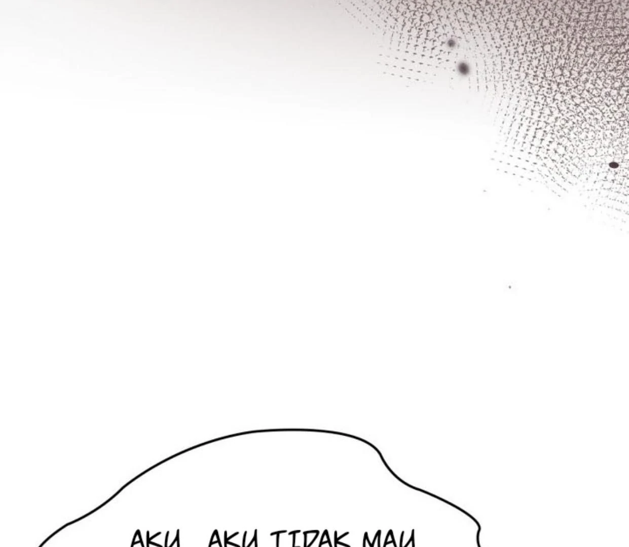 Baby Prisoner of Winter Castle Chapter 46 - Halaman 207