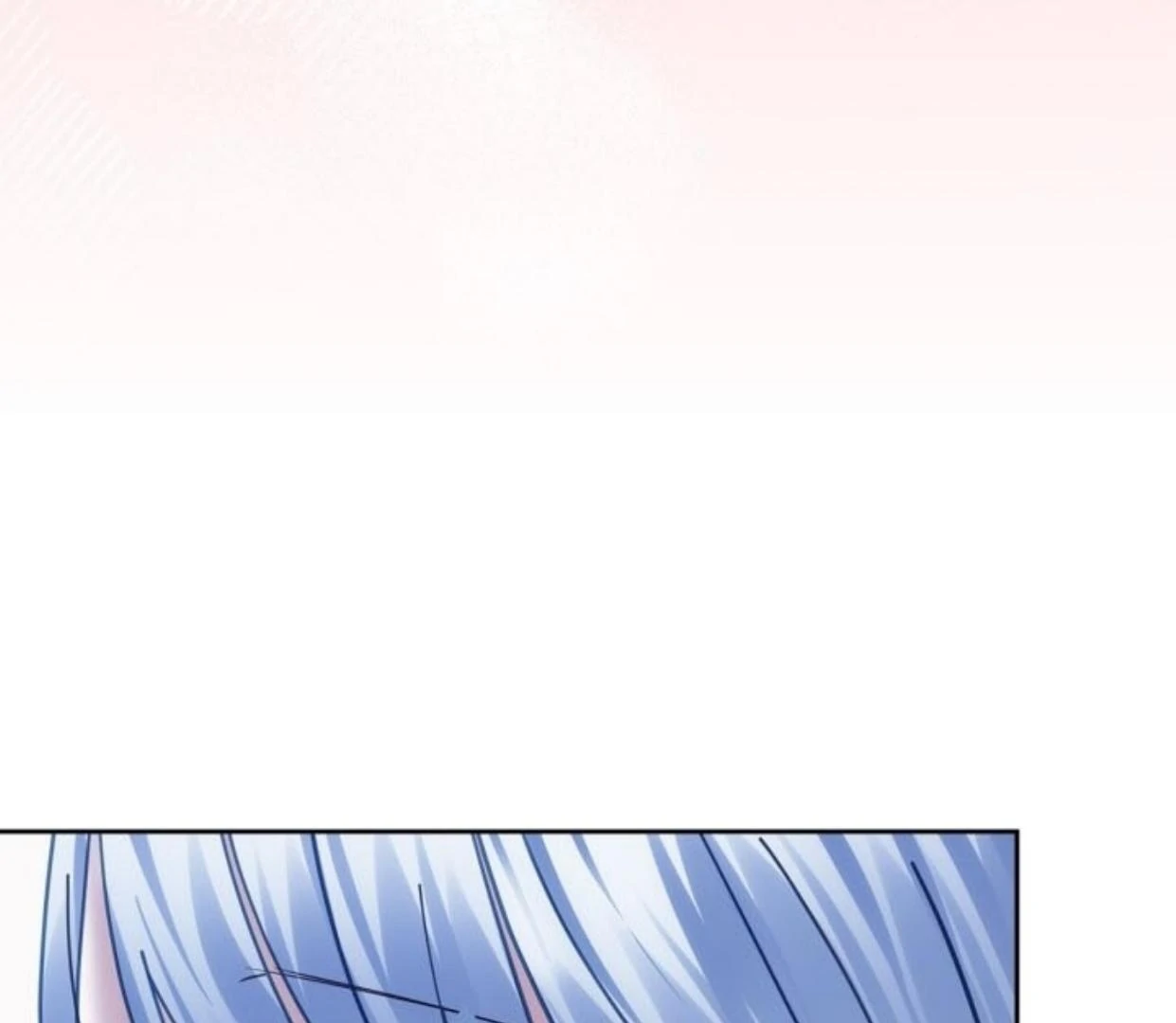 Baby Prisoner of Winter Castle Chapter 46 - Halaman 33