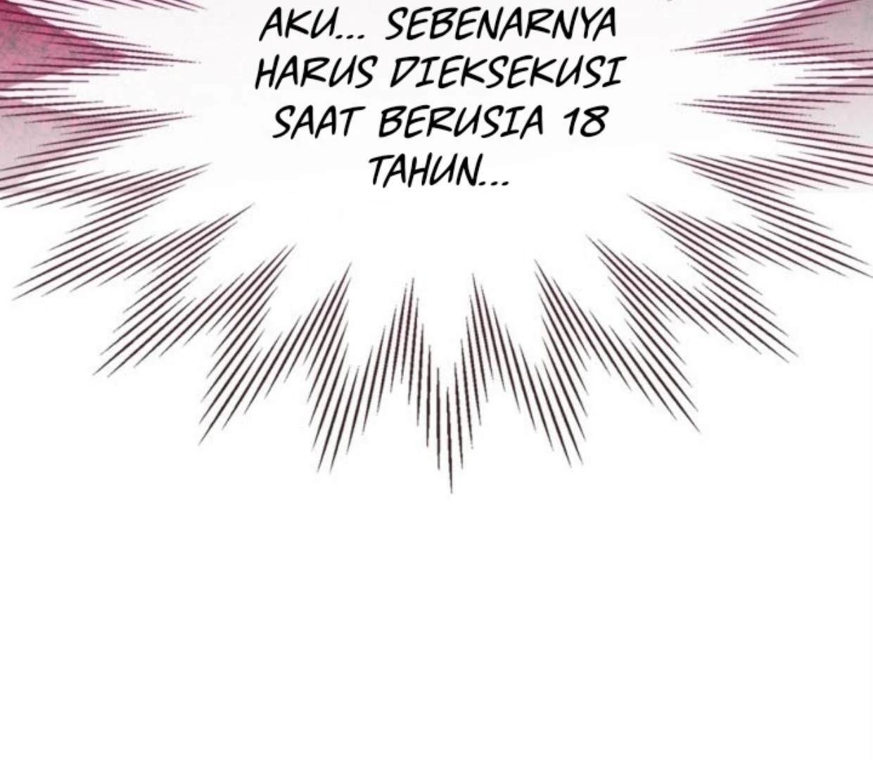 Baby Prisoner of Winter Castle Chapter 46 - Halaman 82