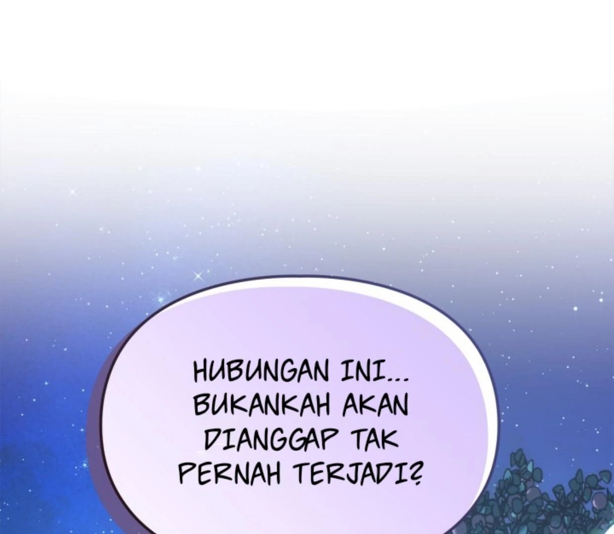 Baby Prisoner of Winter Castle Chapter 45 - Halaman 111