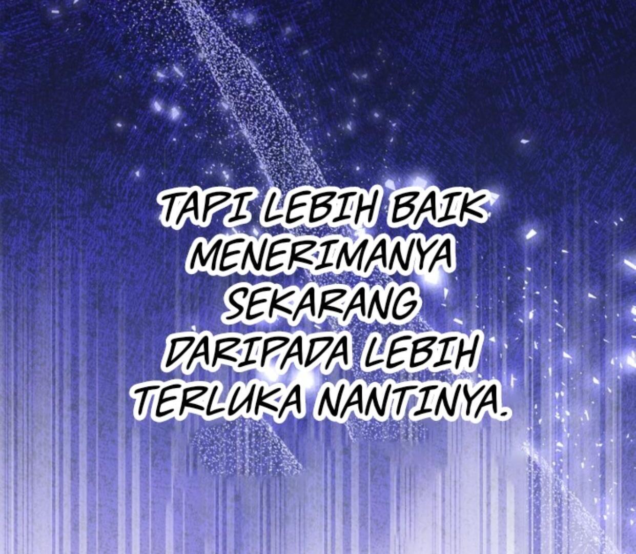Baby Prisoner of Winter Castle Chapter 45 - Halaman 118