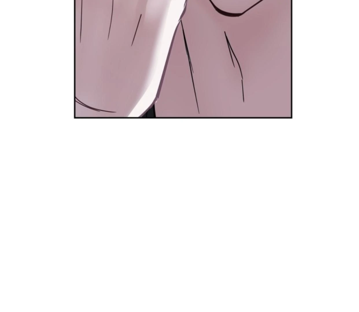 Baby Prisoner of Winter Castle Chapter 45 - Halaman 145