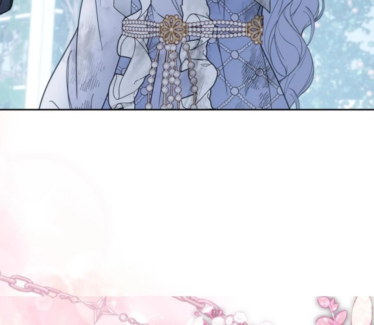 Baby Prisoner of Winter Castle Chapter 45 - Halaman 181