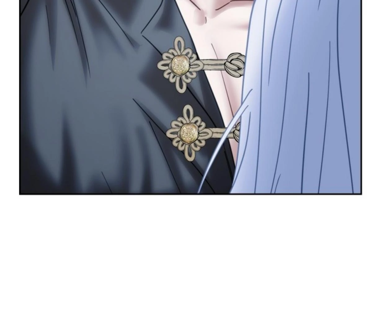Baby Prisoner of Winter Castle Chapter 45 - Halaman 65