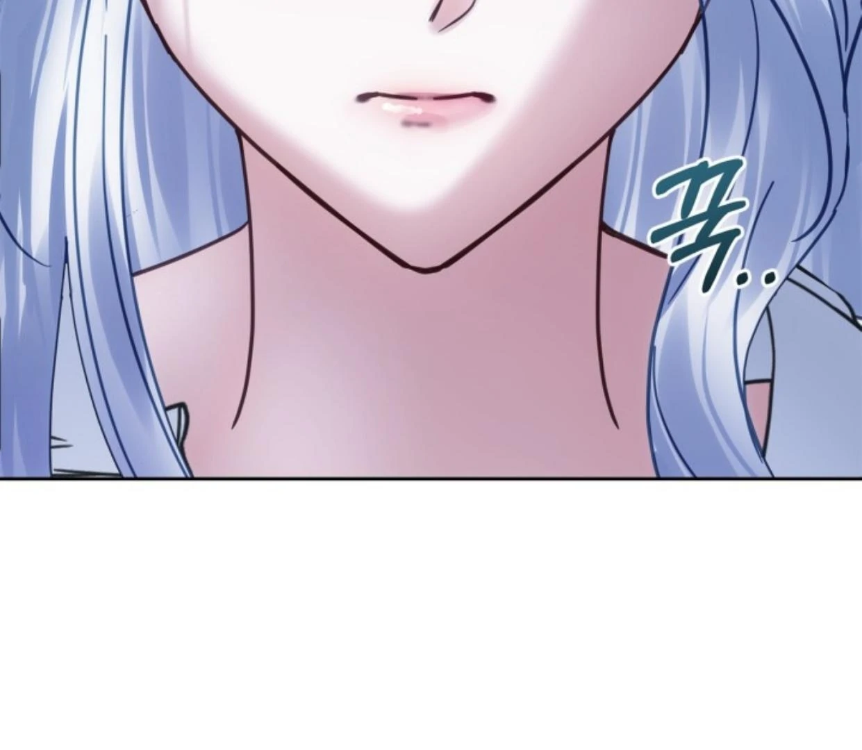 Baby Prisoner of Winter Castle Chapter 45 - Halaman 95