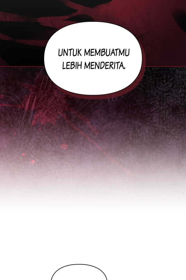 Baby Prisoner of Winter Castle Chapter 44 - Halaman 90