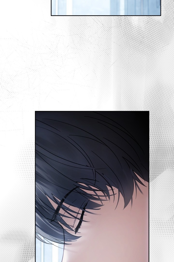Baby Prisoner of Winter Castle Chapter 44 - Halaman 94
