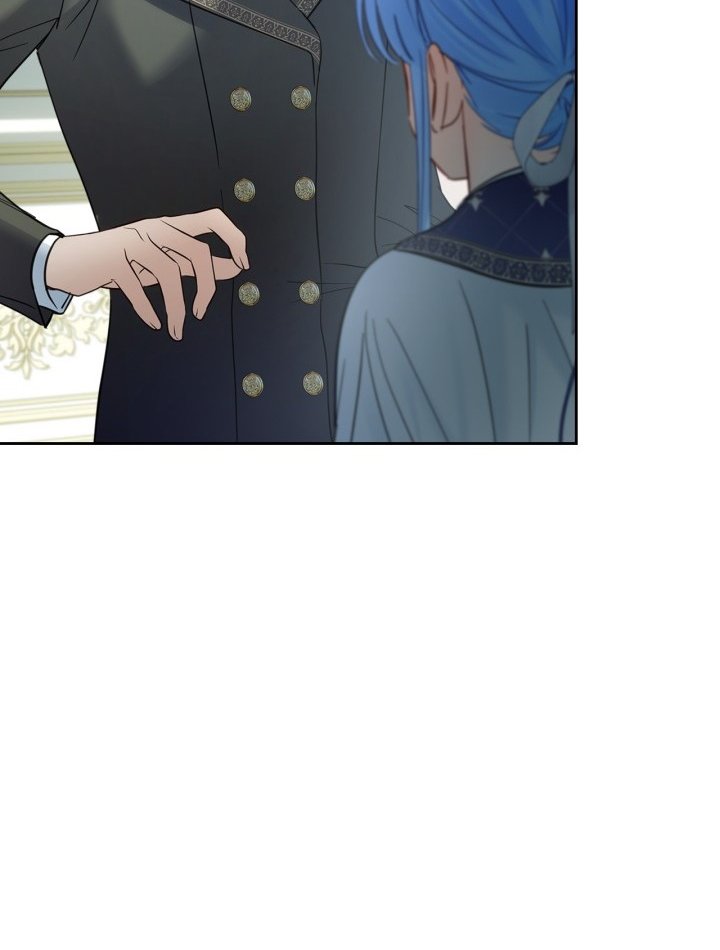 Baby Prisoner of Winter Castle Chapter 41 - Halaman 37