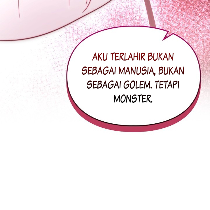 Baby Prisoner of Winter Castle Chapter 41 - Halaman 92