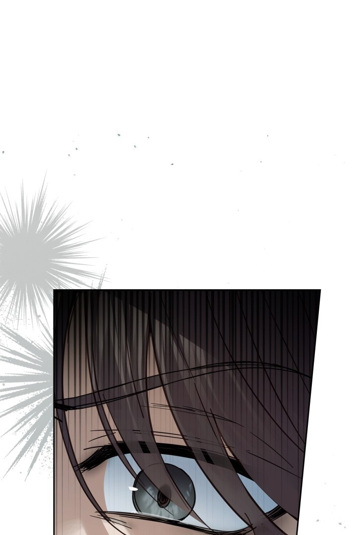 Baby Prisoner of Winter Castle Chapter 40 - Halaman 12