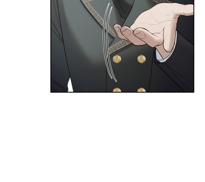 Baby Prisoner of Winter Castle Chapter 40 - Halaman 130