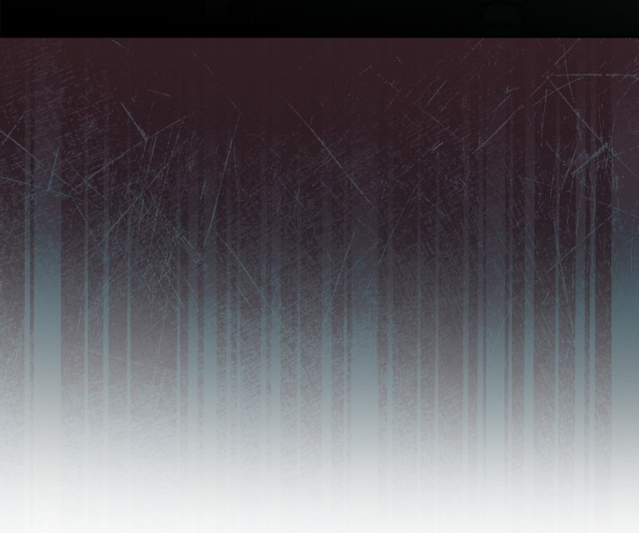 Baby Prisoner of Winter Castle Chapter 40 - Halaman 20