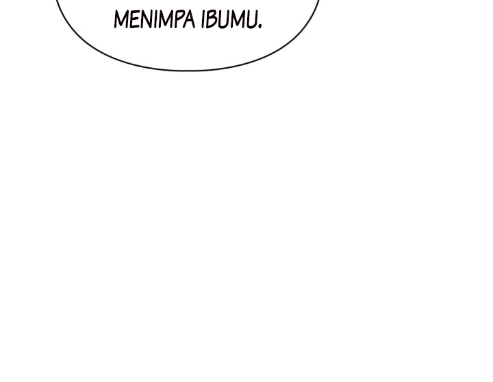 Baby Prisoner of Winter Castle Chapter 40 - Halaman 56