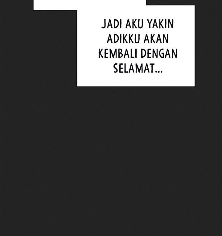 Baby Prisoner of Winter Castle Chapter 39 - Halaman 110