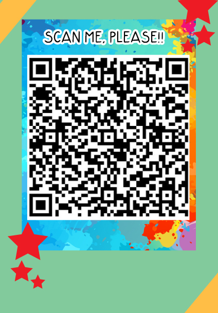 Baby Prisoner of Winter Castle Chapter 39 - Halaman 130