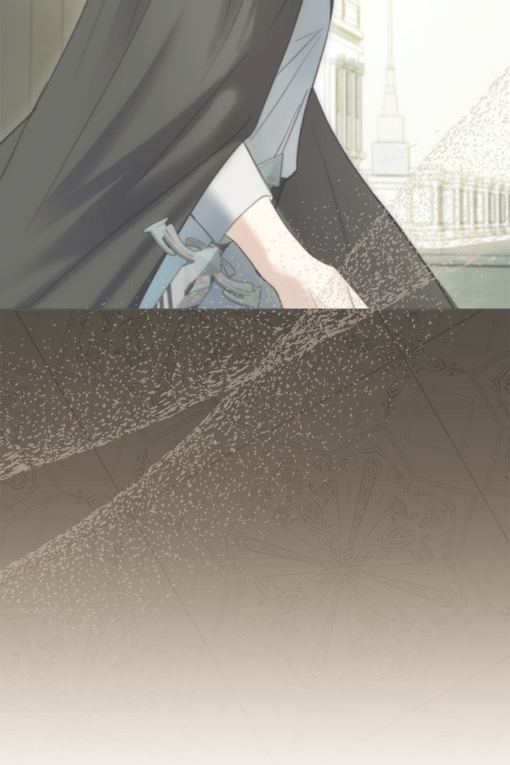 Baby Prisoner of Winter Castle Chapter 39 - Halaman 29