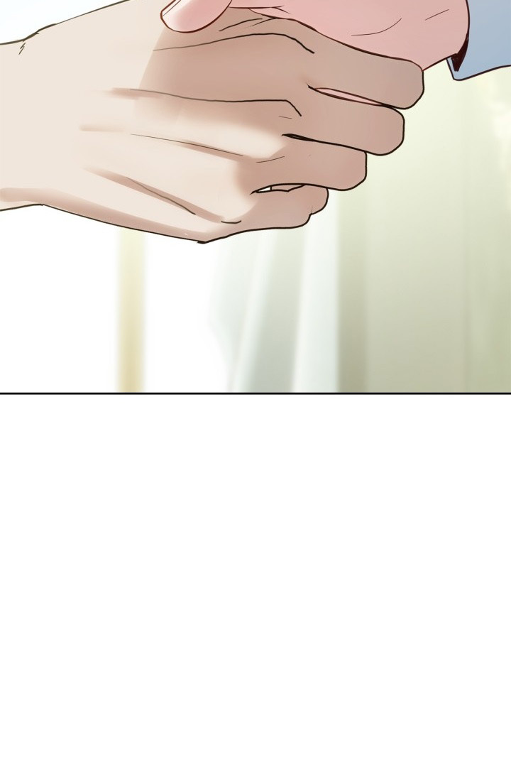 Baby Prisoner of Winter Castle Chapter 39 - Halaman 59