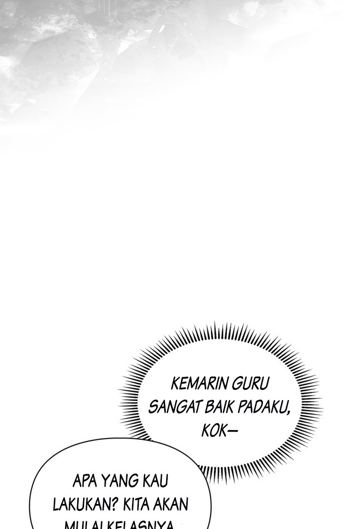 Baby Prisoner of Winter Castle Chapter 39 - Halaman 95