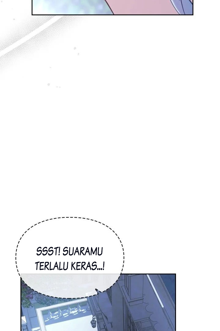 Baby Prisoner of Winter Castle Chapter 37 - Halaman 114