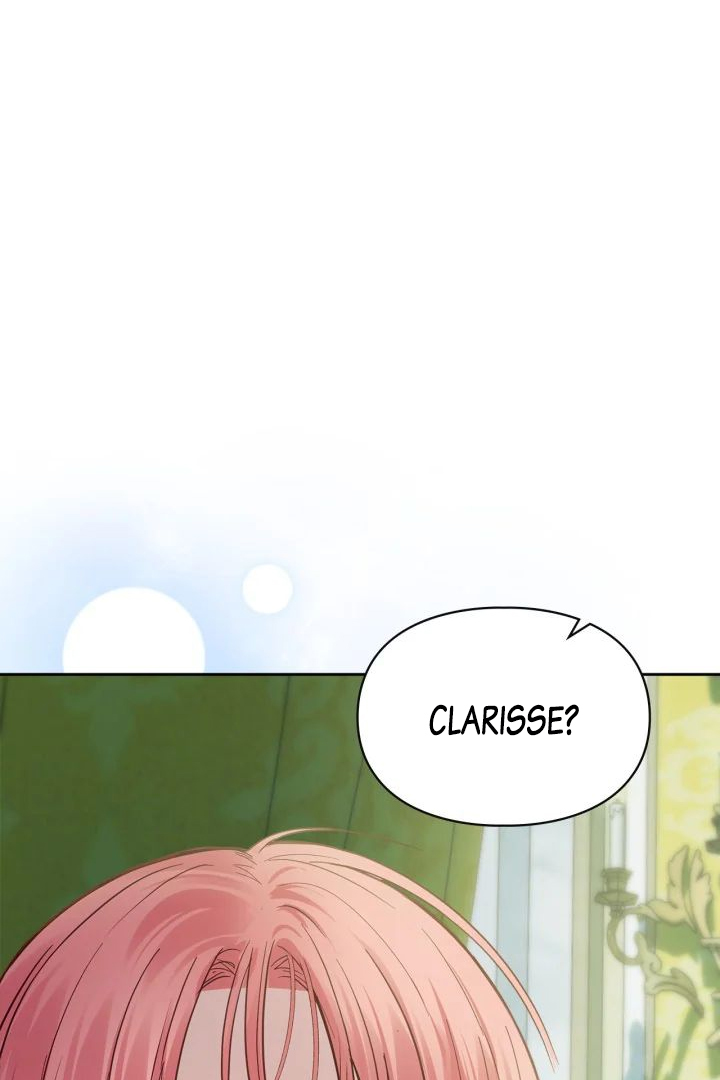 Baby Prisoner of Winter Castle Chapter 37 - Halaman 25