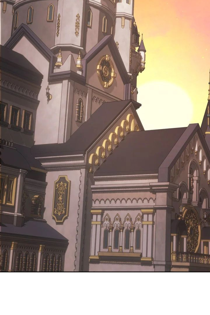 Baby Prisoner of Winter Castle Chapter 37 - Halaman 30