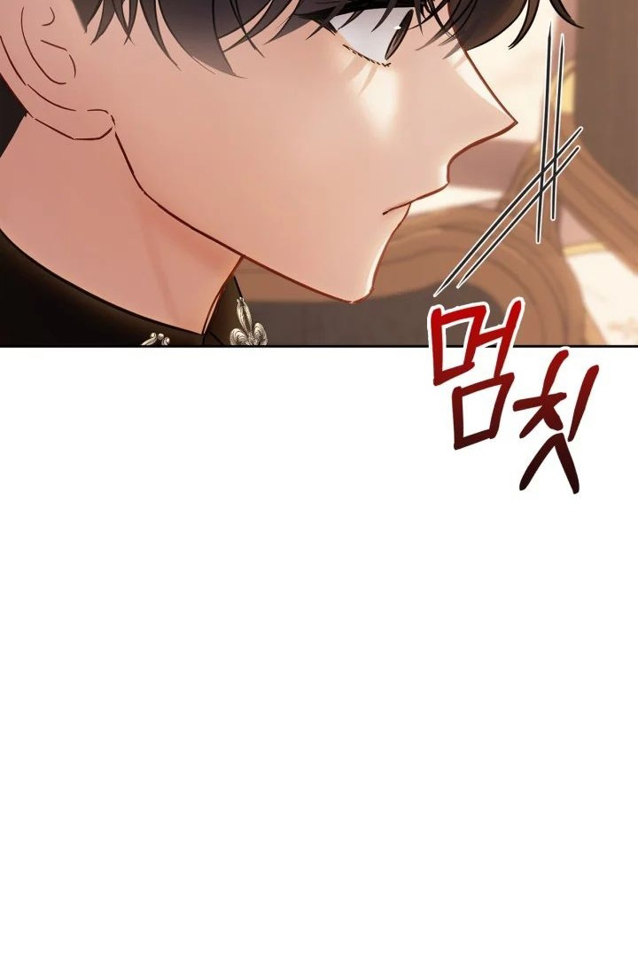 Baby Prisoner of Winter Castle Chapter 37 - Halaman 55